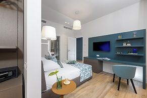 Domus Augustea - Luxury Accommodations