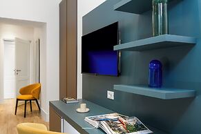 Domus Augustea - Luxury Accommodations