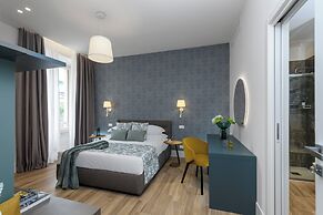 Domus Augustea - Luxury Accommodations