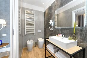 Domus Augustea - Luxury Accommodations