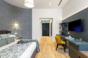 Domus Augustea - Luxury Accommodations