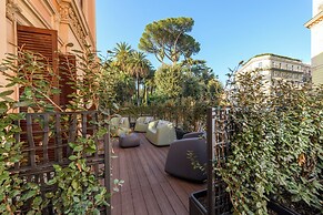 Domus Augustea - Luxury Accommodations