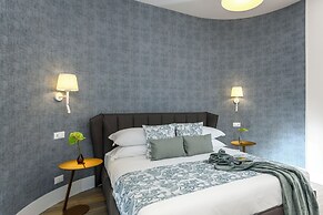 Domus Augustea - Luxury Accommodations