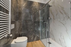 Domus Augustea - Luxury Accommodations