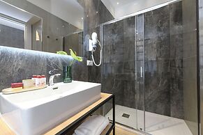 Domus Augustea - Luxury Accommodations