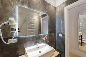 Domus Augustea - Luxury Accommodations