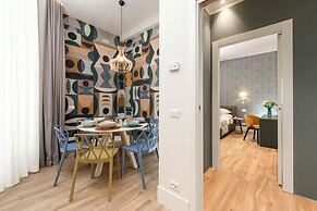 Domus Augustea - Luxury Accommodations