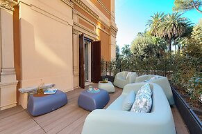 Domus Augustea - Luxury Accommodations