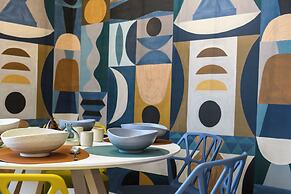 Domus Augustea - Luxury Accommodations