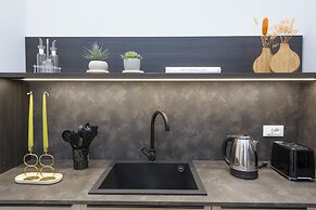 Domus Augustea - Luxury Accommodations