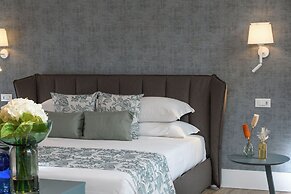 Domus Augustea - Luxury Accommodations