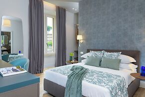 Domus Augustea - Luxury Accommodations