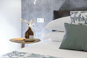 Domus Augustea - Luxury Accommodations