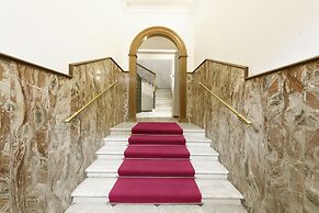 Domus Augustea - Luxury Accommodations