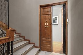 Domus Augustea - Luxury Accommodations