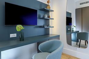 Domus Augustea - Luxury Accommodations