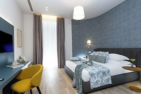 Domus Augustea - Luxury Accommodations