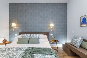 Domus Augustea - Luxury Accommodations