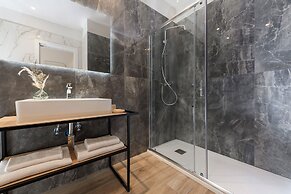 Domus Augustea - Luxury Accommodations