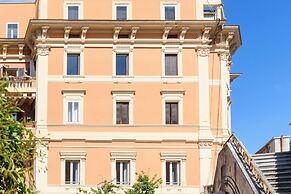 Domus Augustea - Luxury Accommodations