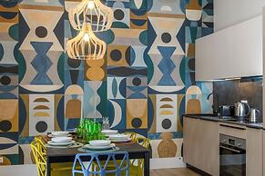 Domus Augustea - Luxury Accommodations