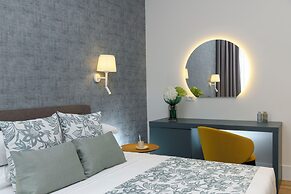 Domus Augustea - Luxury Accommodations