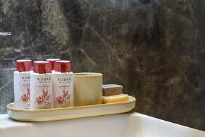 Domus Augustea - Luxury Accommodations