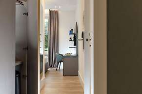 Domus Augustea - Luxury Accommodations