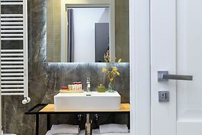 Domus Augustea - Luxury Accommodations