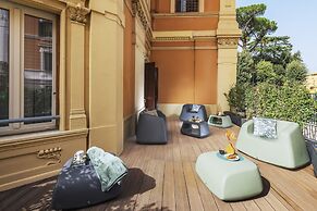 Domus Augustea - Luxury Accommodations
