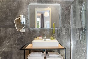 Domus Augustea - Luxury Accommodations