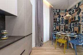 Domus Augustea - Luxury Accommodations