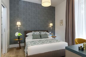 Domus Augustea - Luxury Accommodations