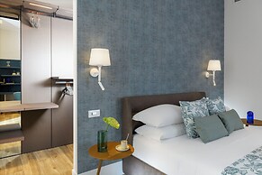 Domus Augustea - Luxury Accommodations