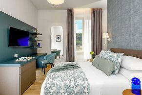 Domus Augustea - Luxury Accommodations