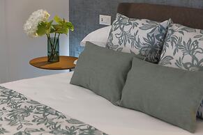 Domus Augustea - Luxury Accommodations