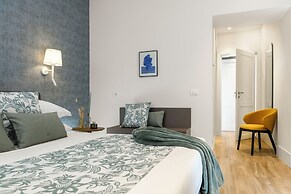 Domus Augustea - Luxury Accommodations