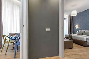 Domus Augustea - Luxury Accommodations