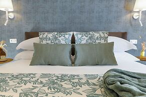 Domus Augustea - Luxury Accommodations