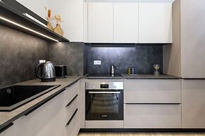 Domus Augustea - Luxury Accommodations