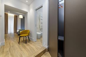 Domus Augustea - Luxury Accommodations