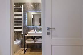 Domus Augustea - Luxury Accommodations