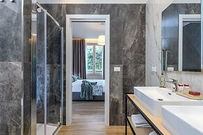 Domus Augustea - Luxury Accommodations