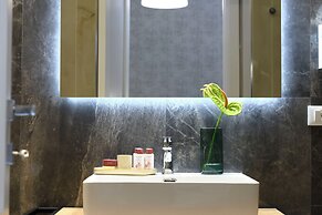 Domus Augustea - Luxury Accommodations