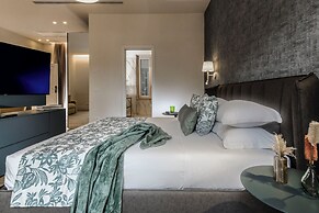 Domus Augustea - Luxury Accommodations