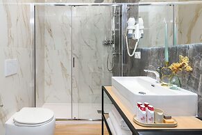 Domus Augustea - Luxury Accommodations