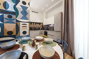 Domus Augustea - Luxury Accommodations