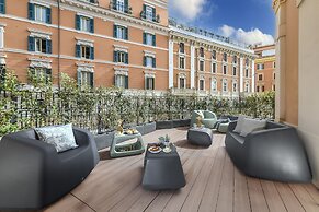 Domus Augustea - Luxury Accommodations