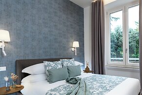 Domus Augustea - Luxury Accommodations