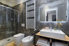 Domus Augustea - Luxury Accommodations